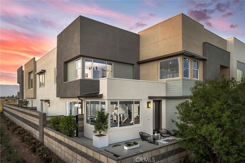 6-3660 S Eichler Paseo, Ontario, CA, 91761 | Card Image
