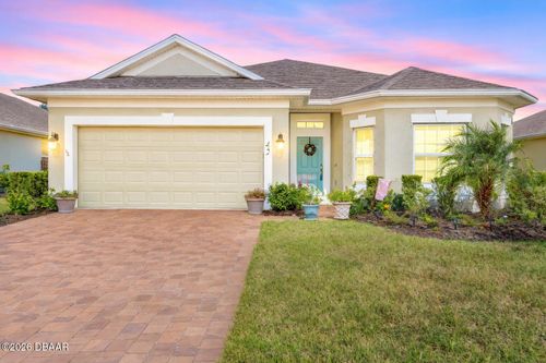 42 Huntington Pl, Ormond Beach, FL, 32174-1173 | Card Image