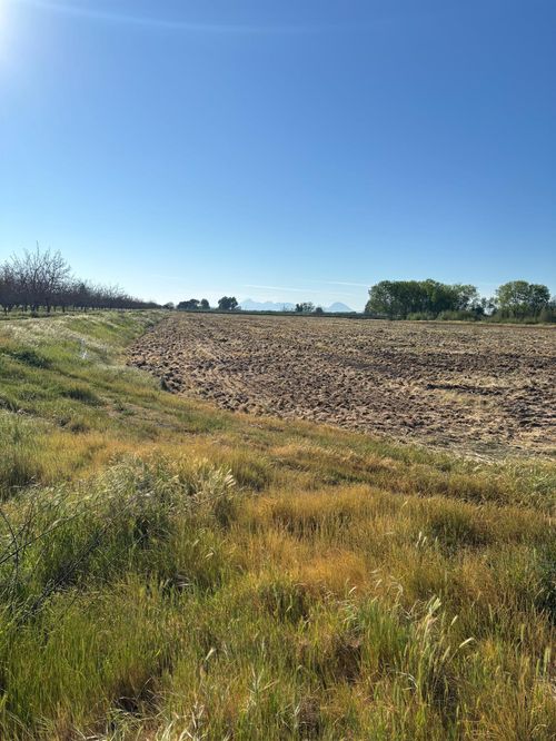 7716 Messick Rd, Marysville, CA, 95901-7926 | Card Image