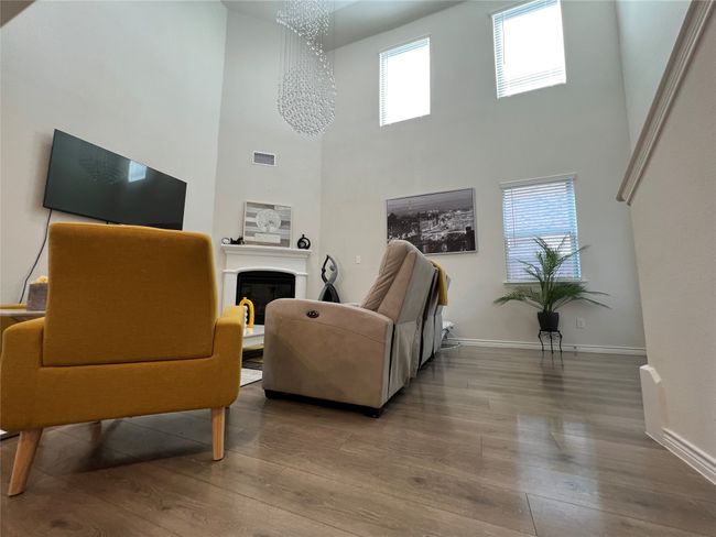 1601 Princeton Dr, House other with 4 bedrooms, 3 bathrooms and null parking in Celina TX | Image 8