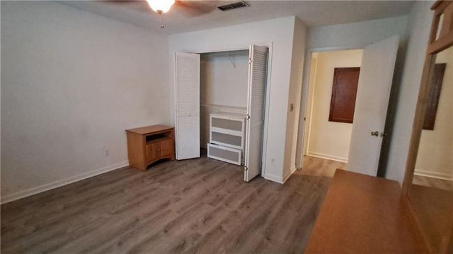 340 Teal Ct, Condo with 1 bedrooms, 1 bathrooms and null parking in Roswell GA | Image 12