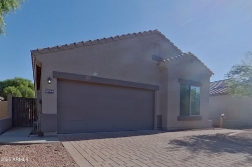 10114 W Payson Rd, Tolleson, AZ, 85353-8441 | Card Image
