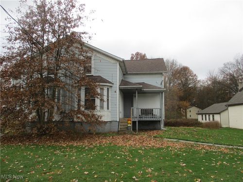 152 S Maple State Rd 45 Street, Orwell, OH, 44076 | Card Image