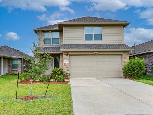 114 County Road 744, Angleton, TX, 77515-8398 | Card Image
