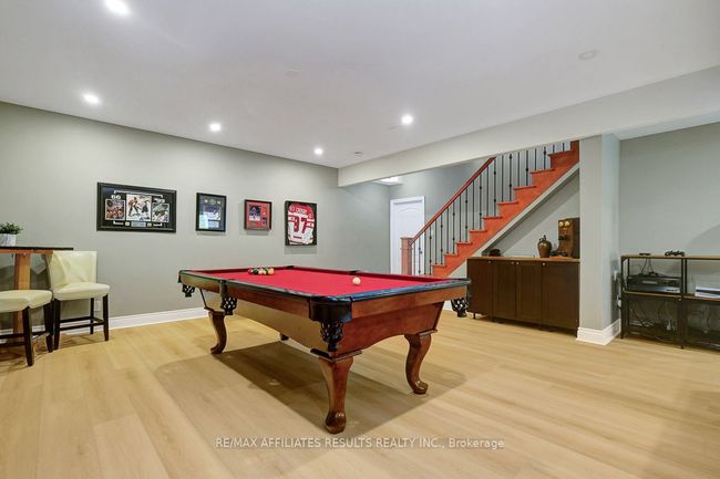 117 Scottwood Grove, House other with 4 bedrooms, 4 bathrooms and 10 parking in Dunrobin ON | Image 37