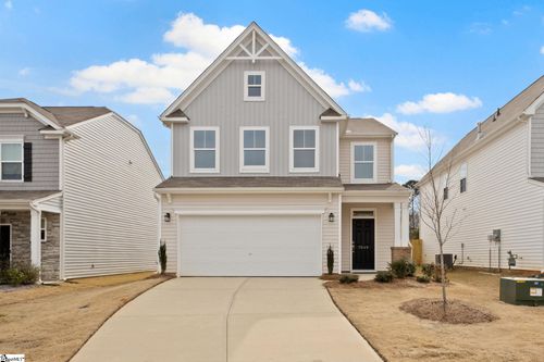 7049 Haddington Dr, Roebuck, SC, 29376-2785 | Card Image