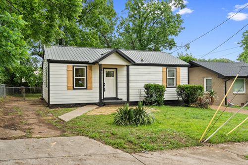 2026 Salem Mason Dr, Nashville, TN, 37208-1231 | Card Image