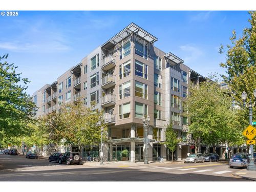 apt-210-1125 Nw 9th Ave, Portland, OR, 97209-2866 | Card Image