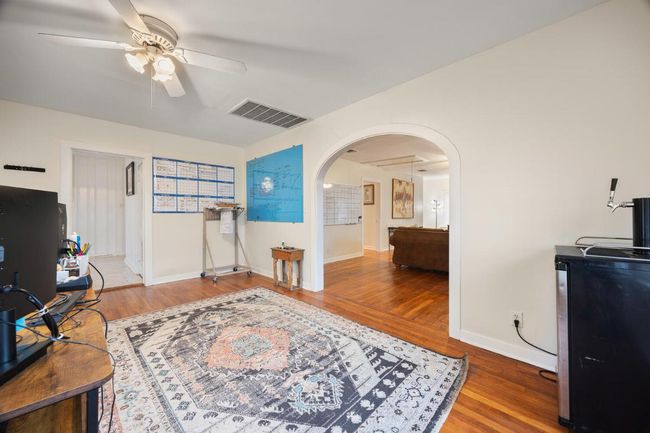 Living area | Image 16