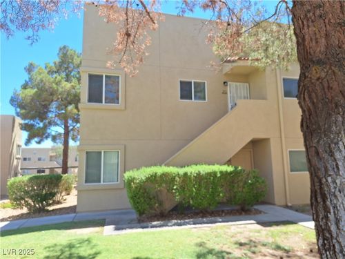 203-1802 N Decatur Blvd, Las Vegas, NV, 89108-2389 | Card Image