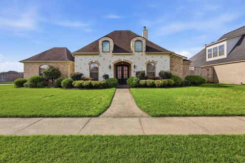 420 River Birch Dr, Lumberton, TX, 77657-8687 | Card Image