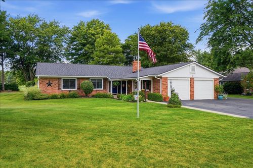 325 E High St, London, OH, 43140-9726 | Card Image