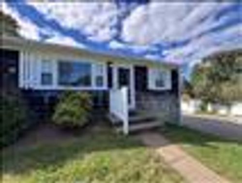 12-124 Skiff Ave, Vineyard Haven, MA, 02568-5580 | Card Image