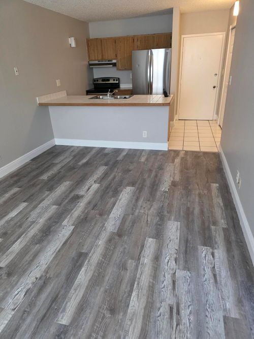 411-b-2401 Riverside Dr, Coral Springs, FL, 33065-5678 | Card Image