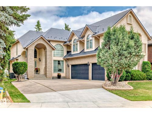 17416 53 Ave Nw, Edmonton, AB, T6M1C4 | Card Image