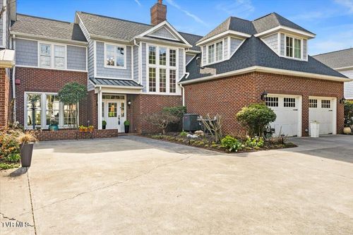 102 Willow Creek Lane, Jonesborough, TN, 37659 | Card Image