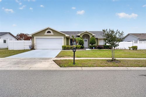 7821 Killary Ct, Orlando, FL, 32835-6833 | Card Image