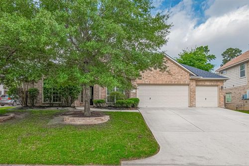 1839 Pembrook Cir, Conroe, TX, 77301-4146 | Card Image