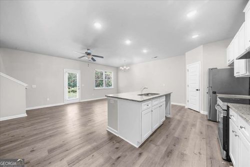 104 Peterson St, Calhoun, GA, 30701-2210 | Card Image