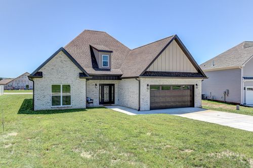 53 Summerset Dr, Winchester, TN, 37398-1765 | Card Image