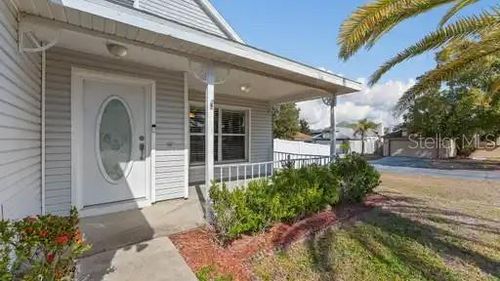 3606 Minute Maid Ramp Rd 1, DAVENPORT, FL, 33837-8237 | Card Image