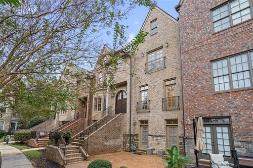 3-538 Micayne Cir Se, Smyrna, GA, 30082-3268 | Card Image