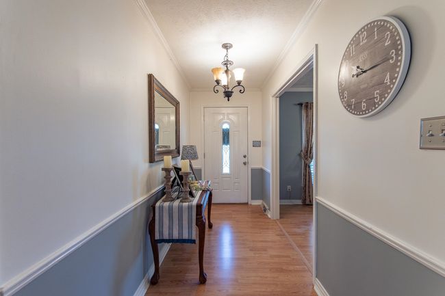 735 Streaming Water Loop, House other with 3 bedrooms, 4 bathrooms and null parking in Clifton TN | Image 19