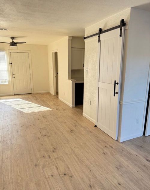 apt-b-8 Trails Pl, Wylie, TX, 75098-3694 | Card Image