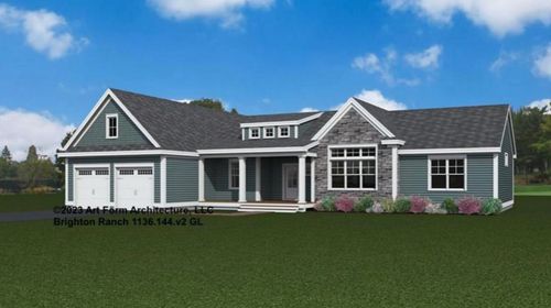 13-2 Dearborn Rd, Greenland, NH, 03840-2197 | Card Image