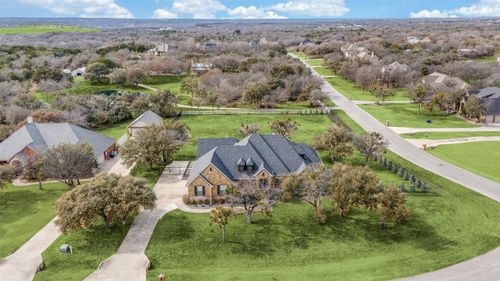 10009 Allen Mill Ct, Fort Worth, TX, 76135-9637 | Card Image