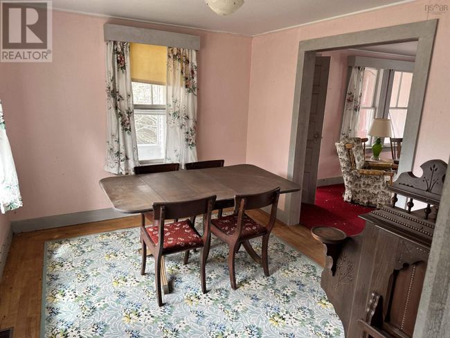 257 Cole Harbour Village Rd, House other with 3 bedrooms, 1 bathrooms and null parking in Larrys River NS | Image 22