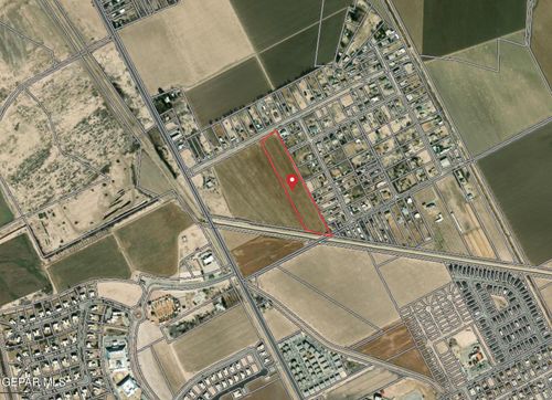 TBD Socorro Rd, El Paso, TX, 79927 | Card Image