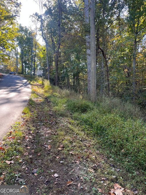 0 Quail Mountain Trl, Gainesville, GA, 30506 | Card Image