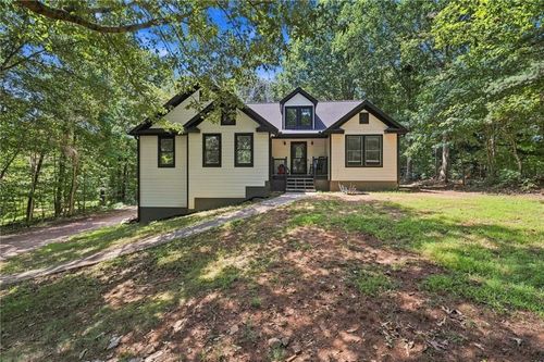 138 Smokestack Rdg, Fairmount, GA, 30139-4532 | Card Image
