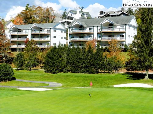 unit-301-220 Village Dr, Blowing Rock, NC, 28605-7235 | Card Image