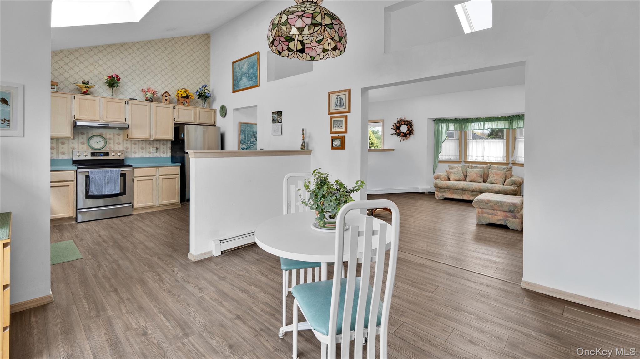Residential in Riverhead 2