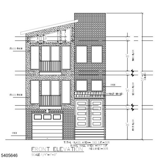 276 W Runyon St, Newark, NJ, 07108-1436 | Card Image