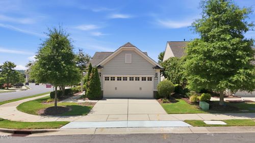 103 Chambers Field Ct, Durham, NC, 27703-8348 | Card Image