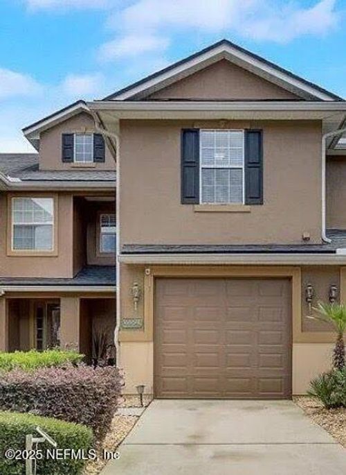 16e-3695 Creswick Cir, ORANGE PARK, FL, 32065-5856 | Card Image