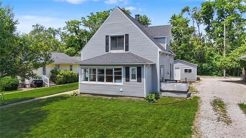 944 Oakwood Avenue, Danville, IL, 61832 | Card Image