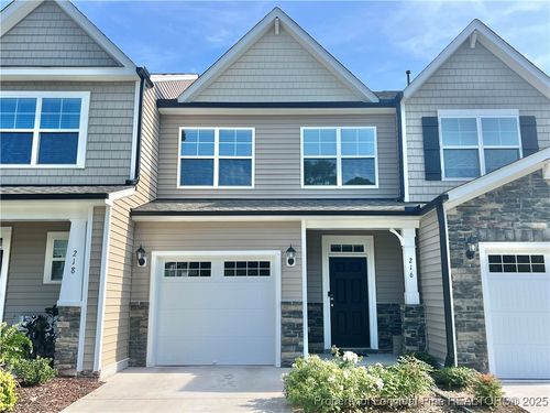 1206 Oakchest Ct, Durham, NC, 27703 | Card Image