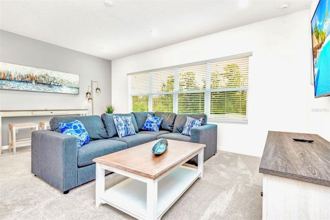 2496 Rama Dr, House other with 6 bedrooms, 7 bathrooms and null parking in KISSIMMEE FL | Image 18