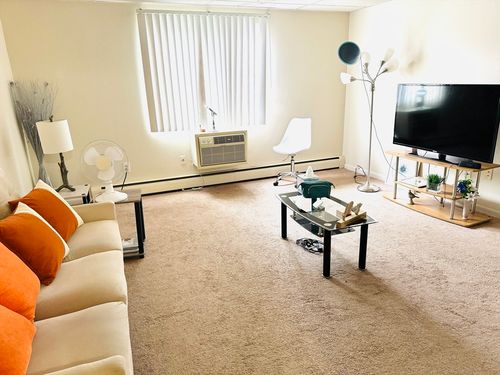 unit-18-215 Chelmsford St, Chelmsford, MA, 01824-2356 | Card Image