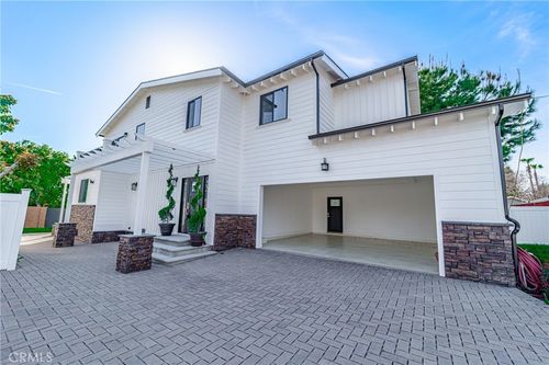 13128 Putnam St, Whittier, CA, 90602-3043 | Card Image