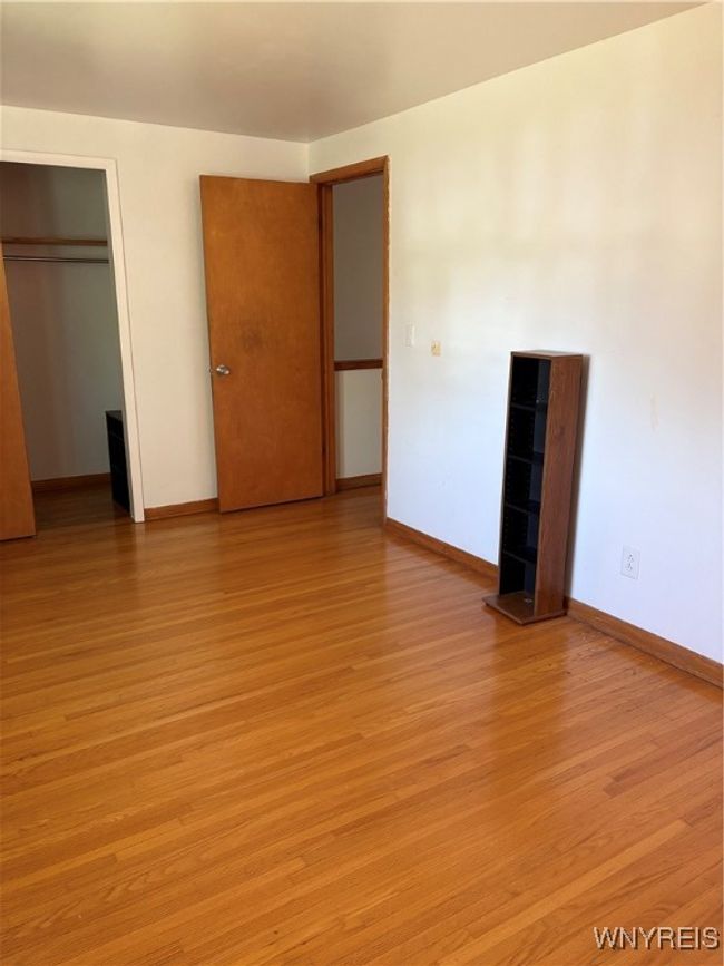 366 Carmen Rd, Condo with 3 bedrooms, 2 bathrooms and null parking in Amherst NY | Image 18