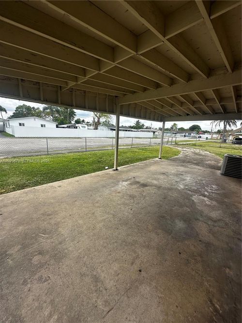 14475 Sw 288th St, Homestead, FL, 33033-1613 | Card Image