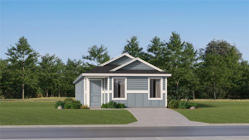 326 Lucia Way, Cleveland, TX, 77327 | Card Image