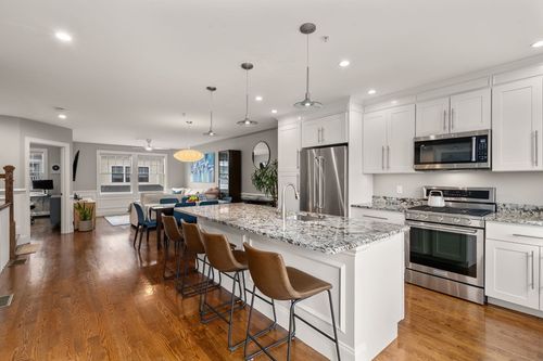 4-30 Park St, Boston, MA, 02122 | Card Image