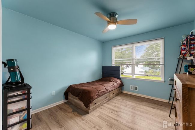 45 Kenmore Rd, House other with 4 bedrooms, 2 bathrooms and null parking in Edison NJ | Image 18