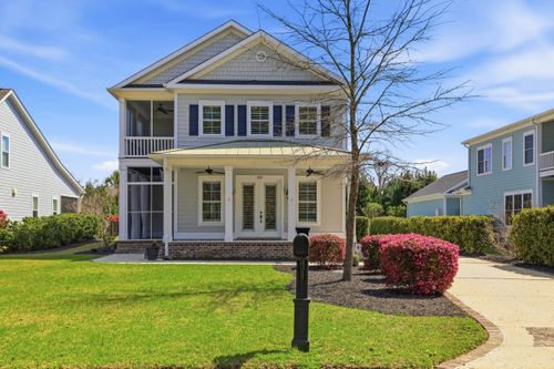 202 Spreading Oak Dr, Pawleys Island, SC, 29585-5234 | Card Image